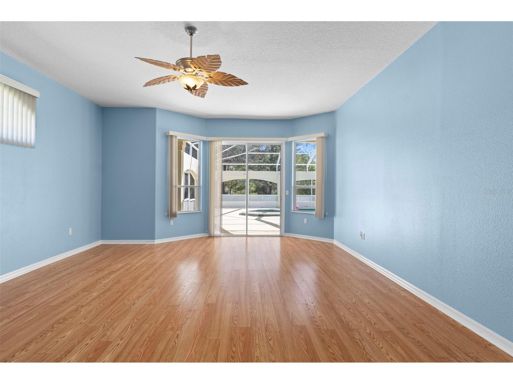 10130 Lazy Days Court Weeki Wachee FL 34613 A4687393 image37