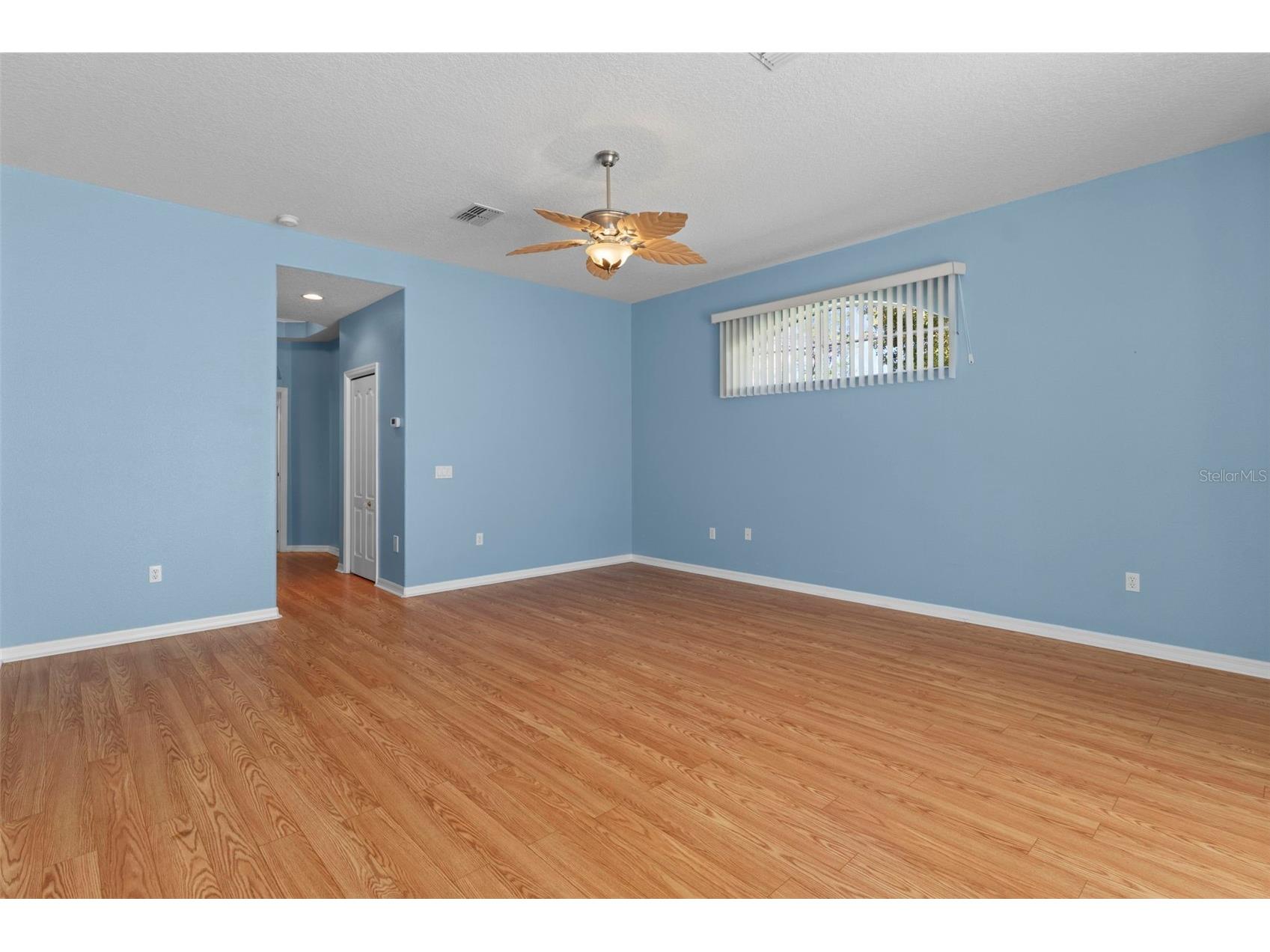 10130 Lazy Days Court Weeki Wachee FL 34613 A4687393 image38