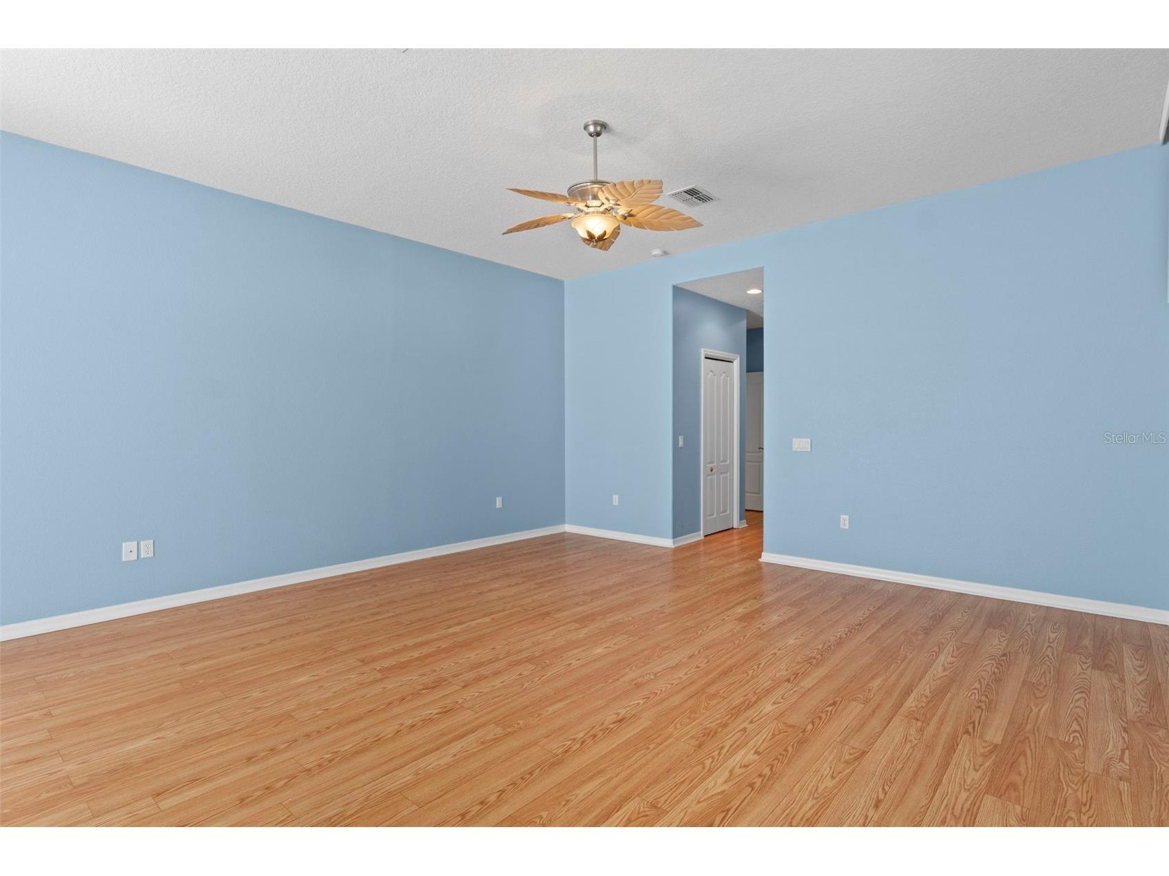 10130 Lazy Days Court Weeki Wachee FL 34613 A4687393 image39