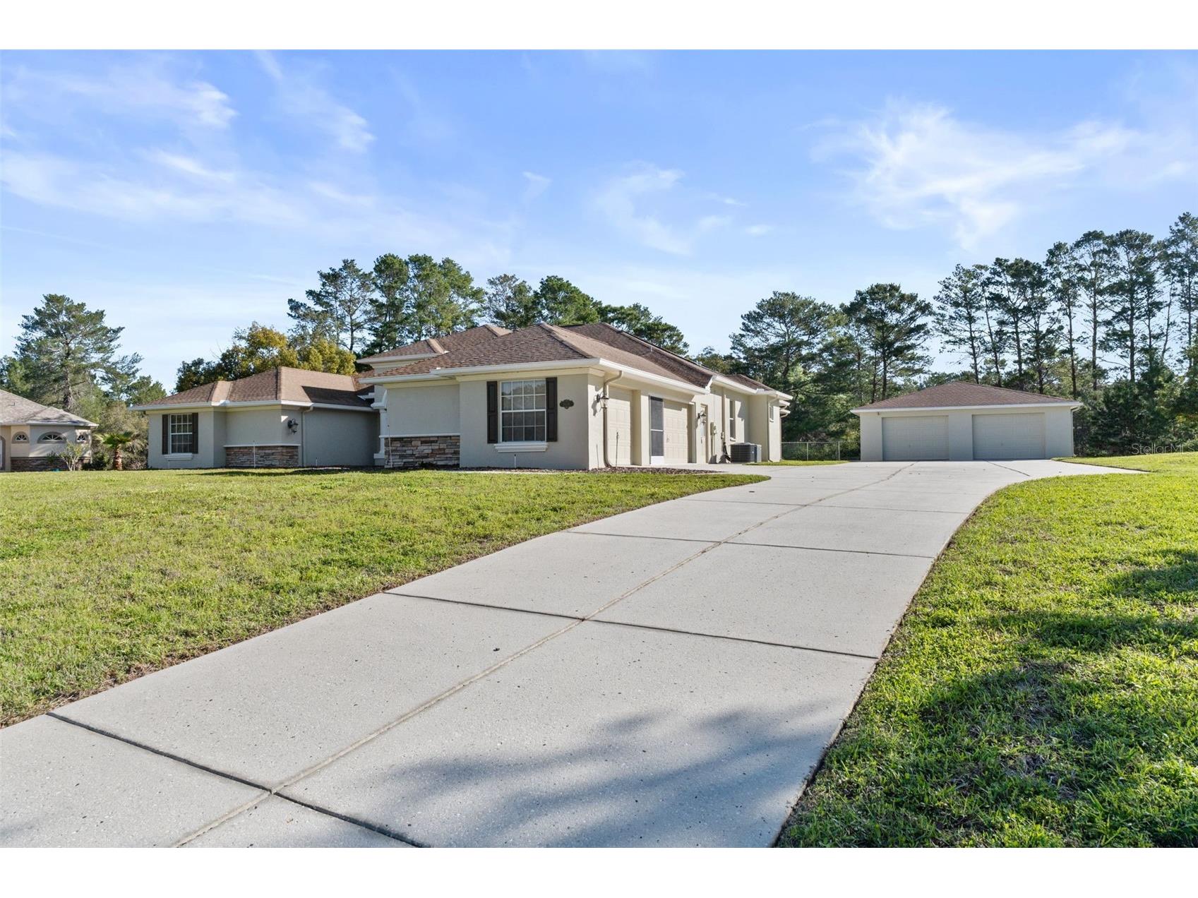 10130 Lazy Days Court Weeki Wachee FL 34613 A4687393 image4