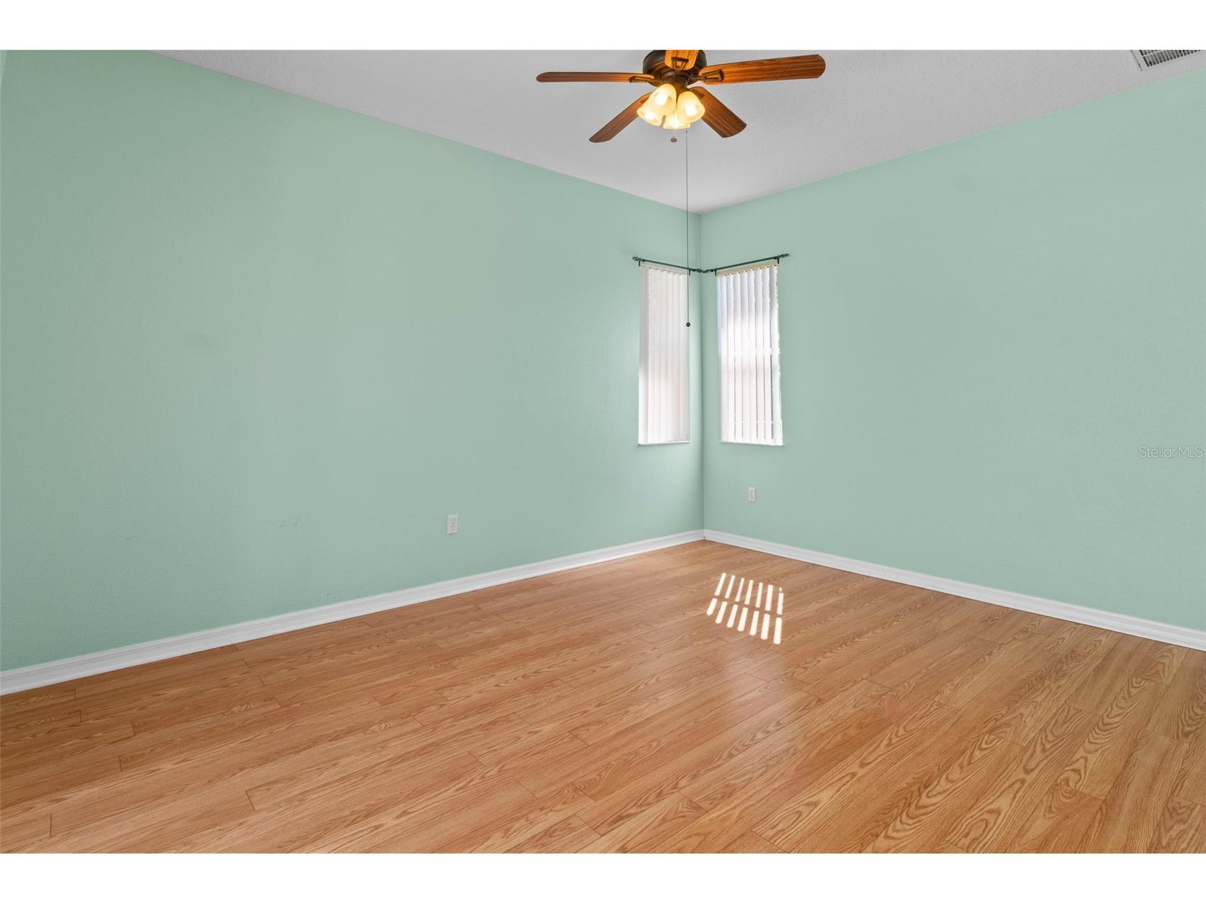 10130 Lazy Days Court Weeki Wachee FL 34613 A4687393 image41