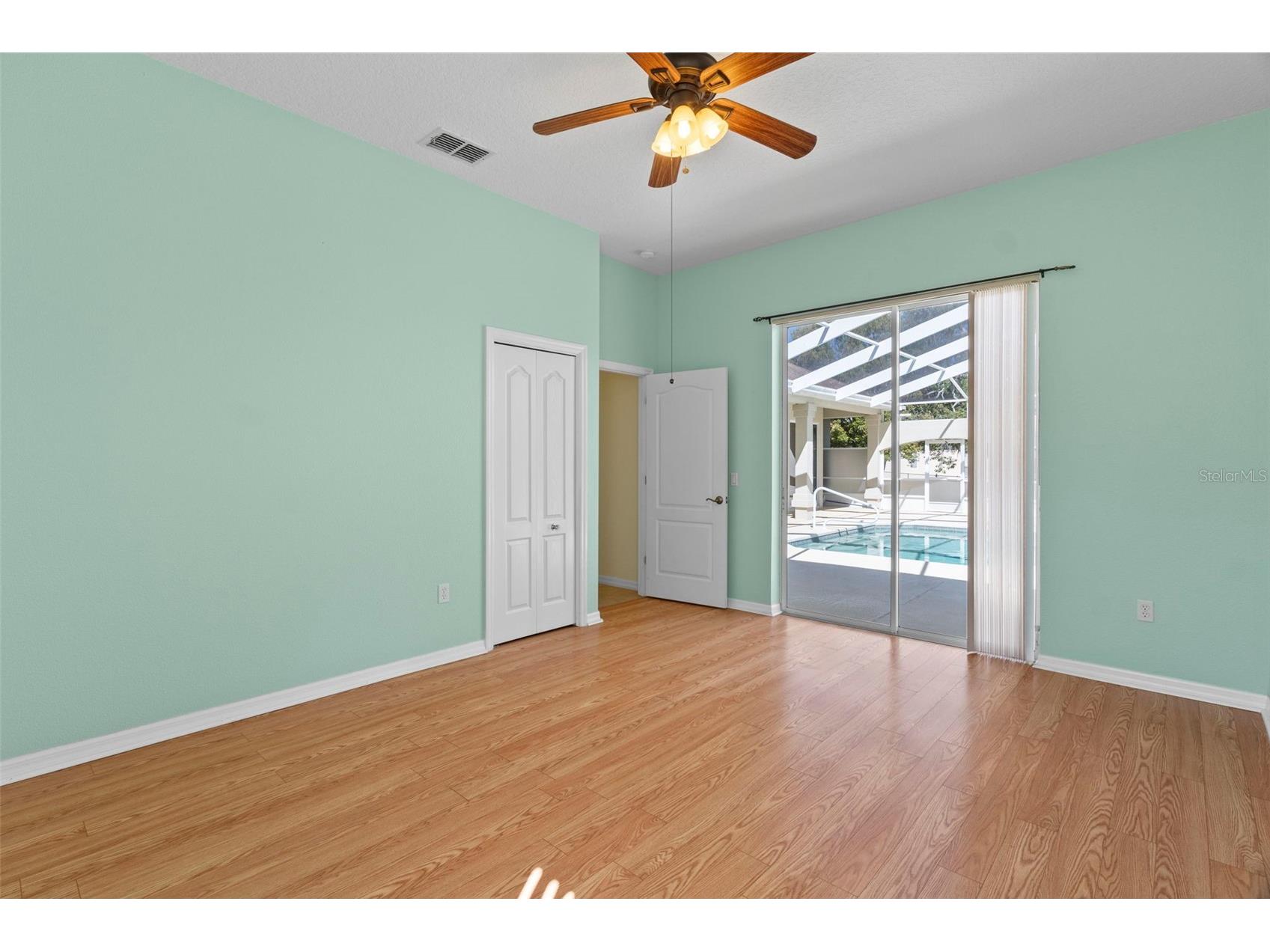 10130 Lazy Days Court Weeki Wachee FL 34613 A4687393 image42