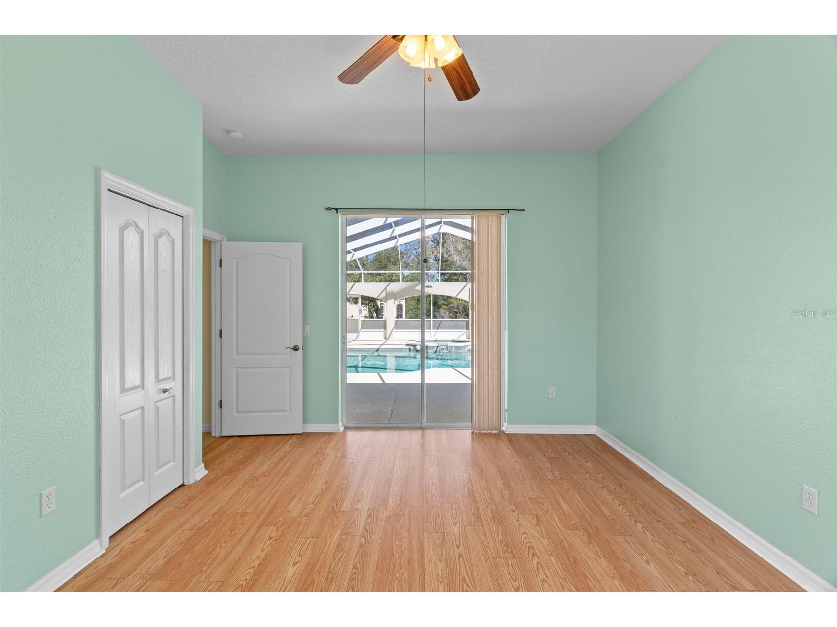 10130 Lazy Days Court Weeki Wachee FL 34613 A4687393 image43