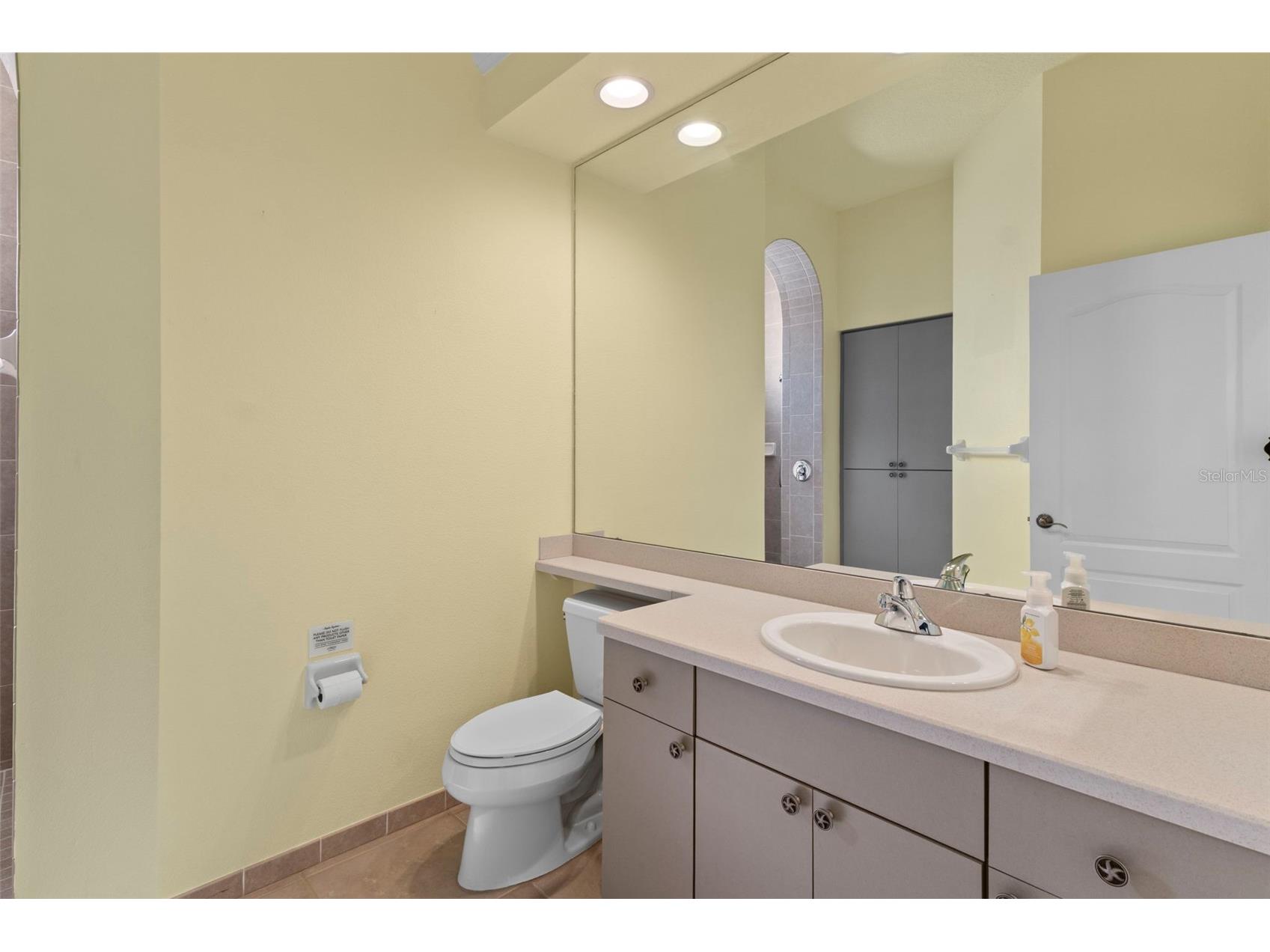 10130 Lazy Days Court Weeki Wachee FL 34613 A4687393 image44