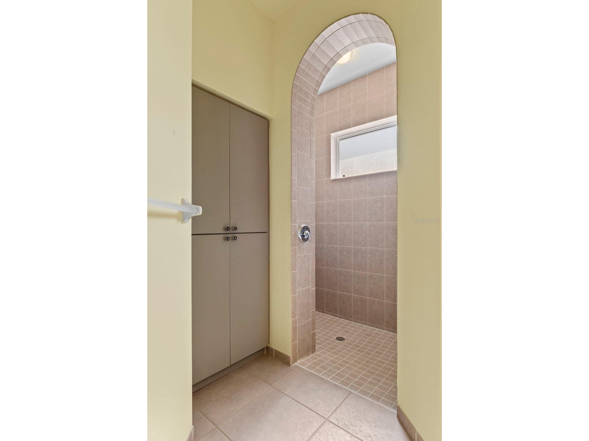 10130 Lazy Days Court Weeki Wachee FL 34613 A4687393 image45