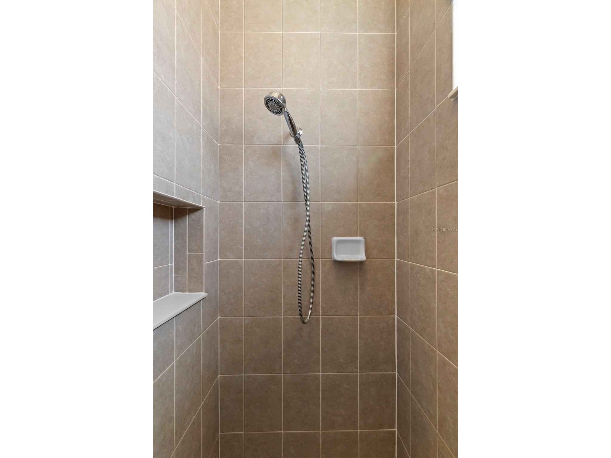 10130 Lazy Days Court Weeki Wachee FL 34613 A4687393 image46