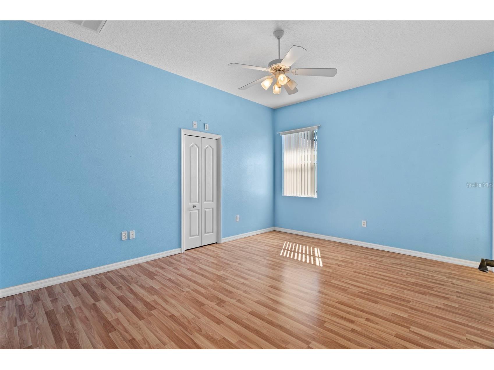 10130 Lazy Days Court Weeki Wachee FL 34613 A4687393 image47