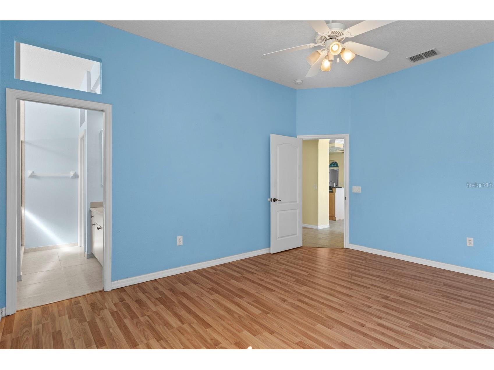 10130 Lazy Days Court Weeki Wachee FL 34613 A4687393 image48