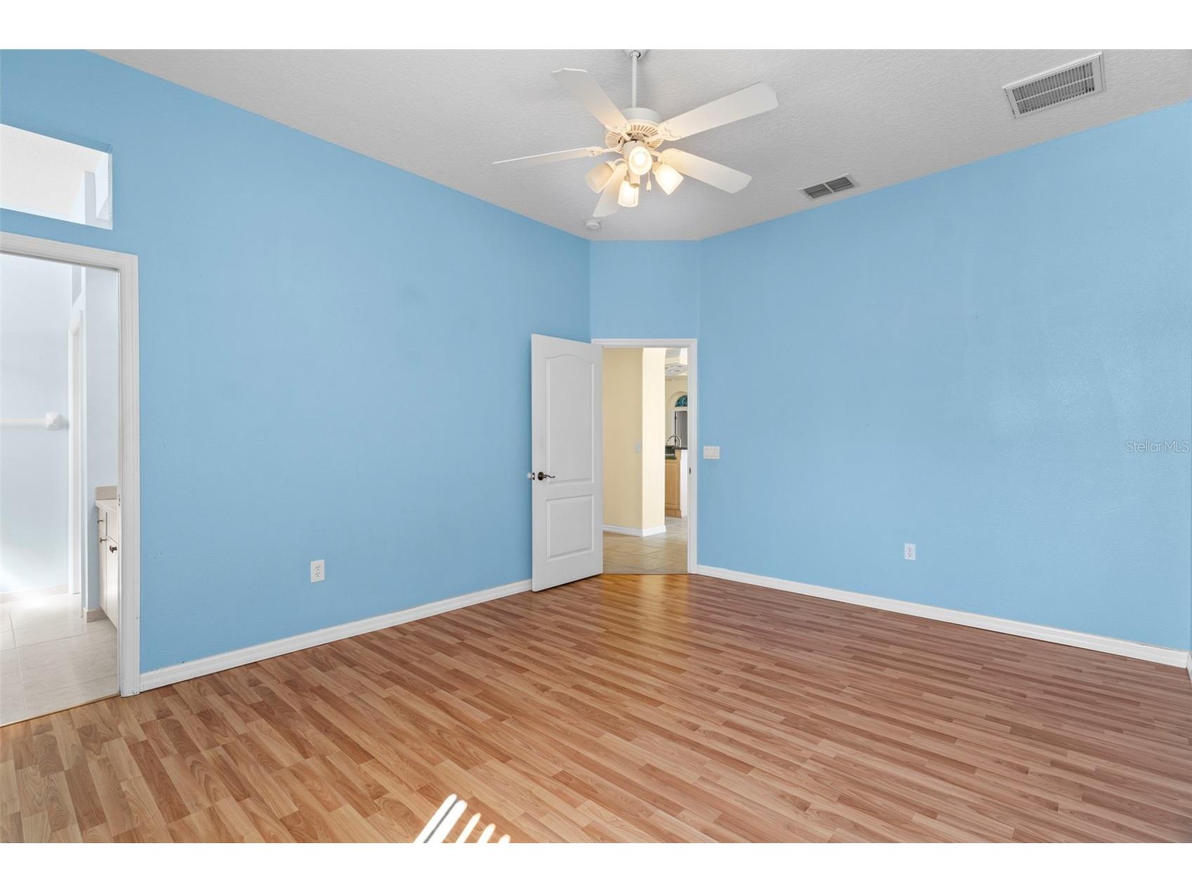 10130 Lazy Days Court Weeki Wachee FL 34613 A4687393 image49