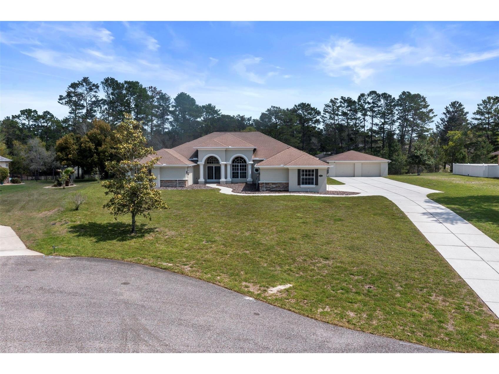 10130 Lazy Days Court Weeki Wachee FL 34613 A4687393 image5