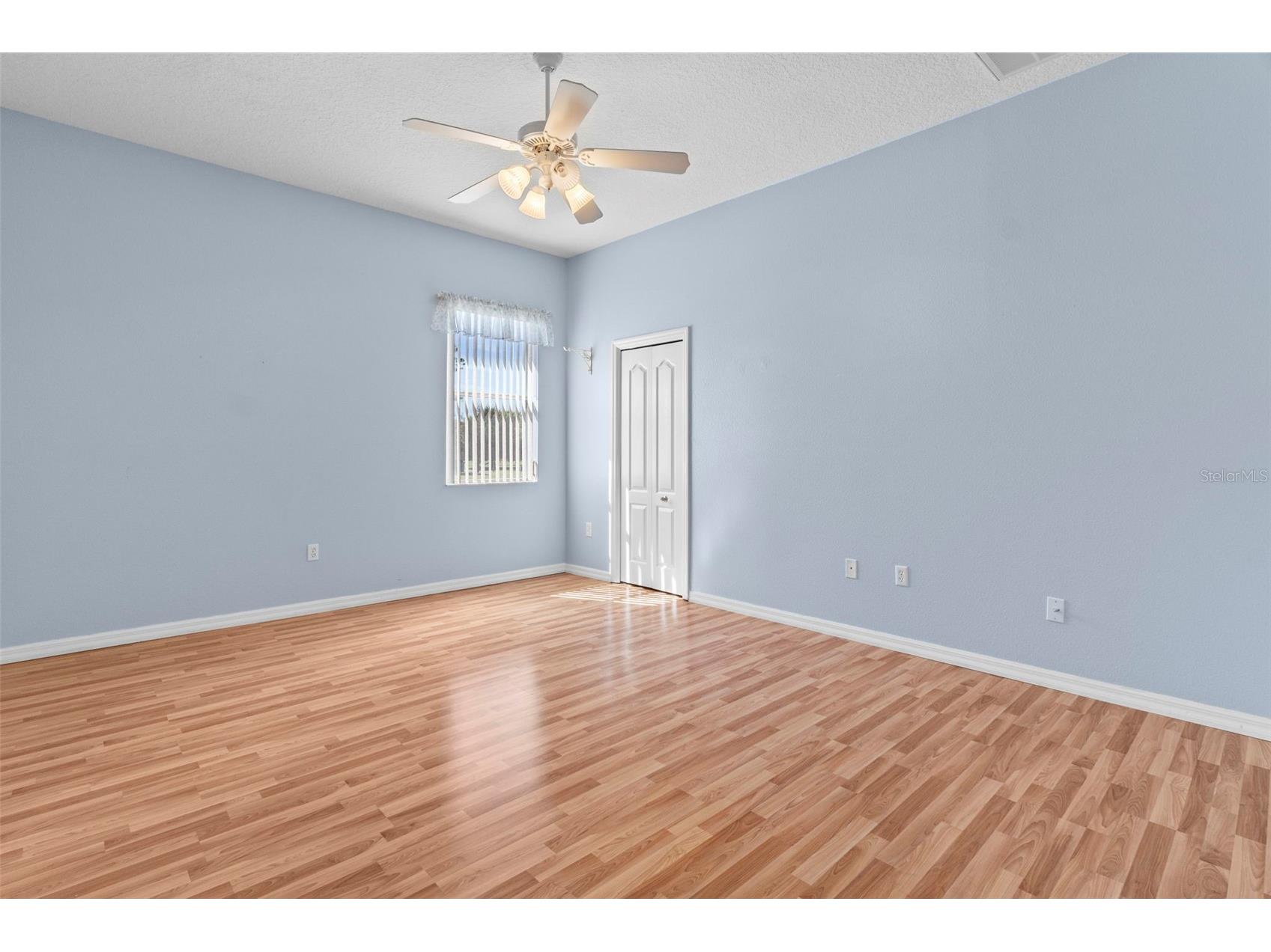 10130 Lazy Days Court Weeki Wachee FL 34613 A4687393 image52