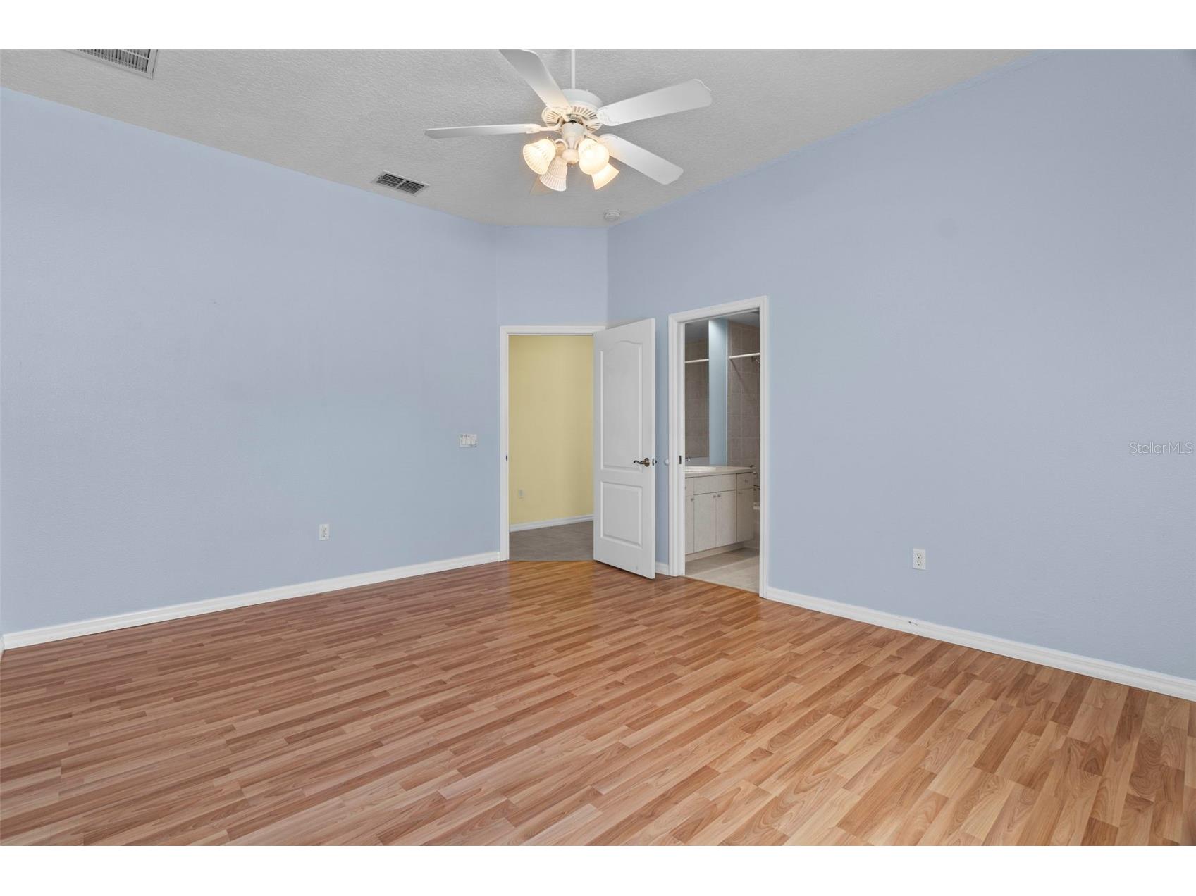 10130 Lazy Days Court Weeki Wachee FL 34613 A4687393 image53