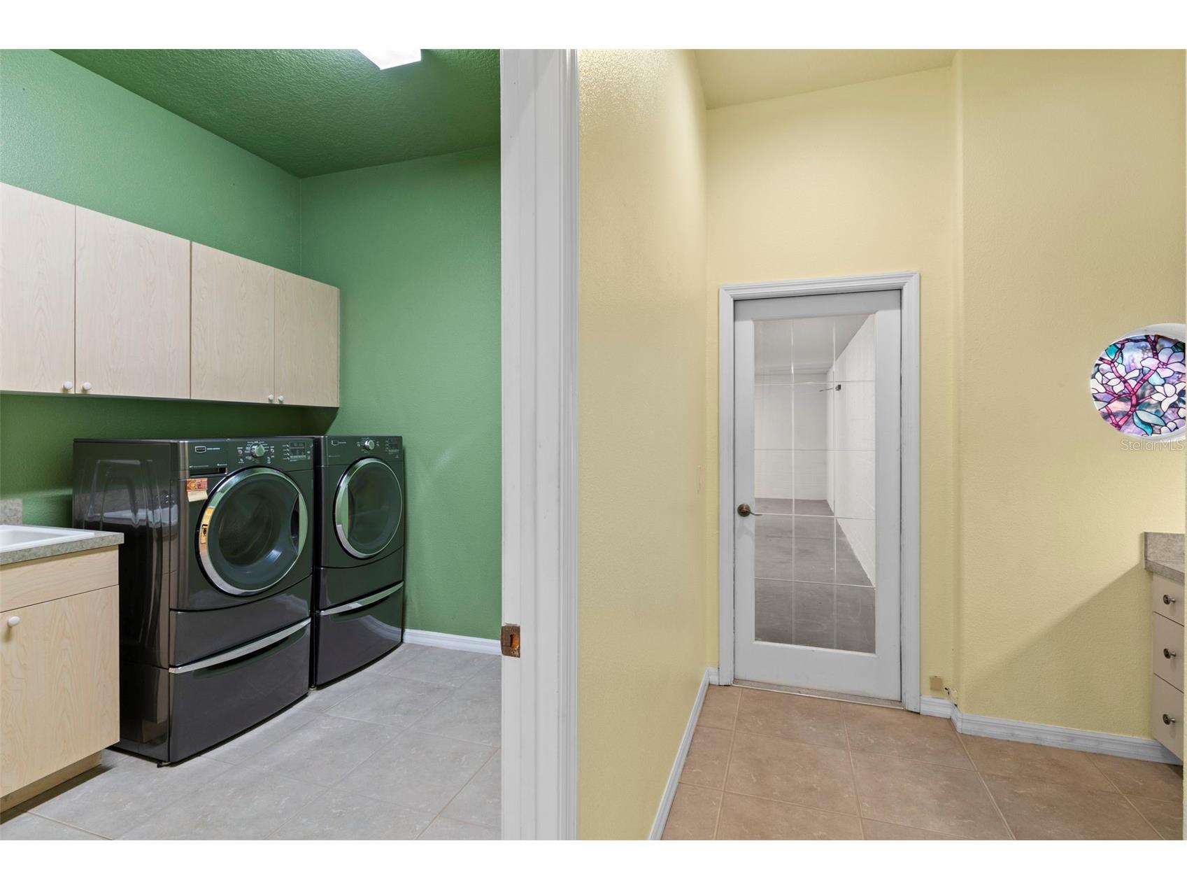 10130 Lazy Days Court Weeki Wachee FL 34613 A4687393 image57