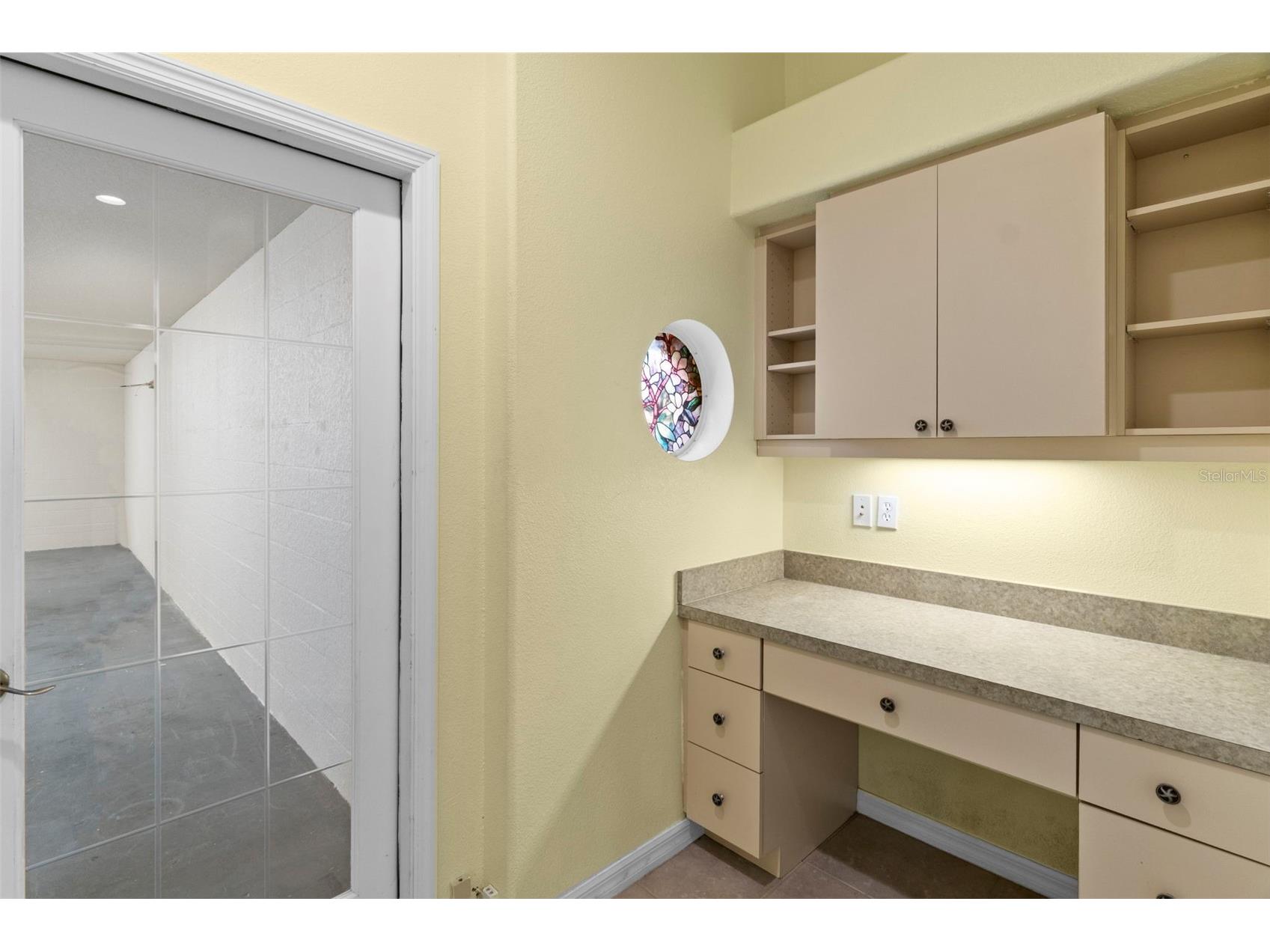 10130 Lazy Days Court Weeki Wachee FL 34613 A4687393 image58