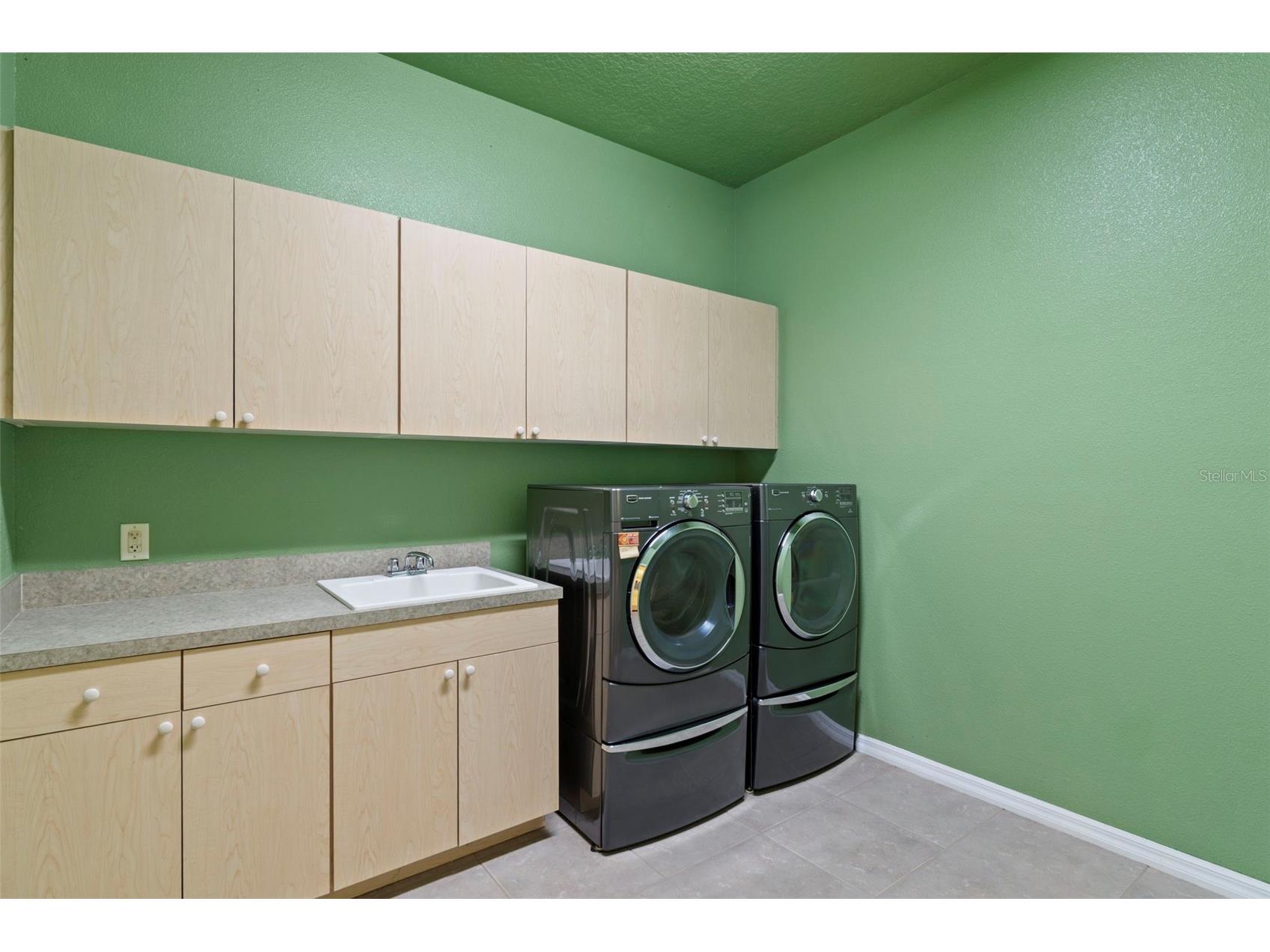 10130 Lazy Days Court Weeki Wachee FL 34613 A4687393 image59
