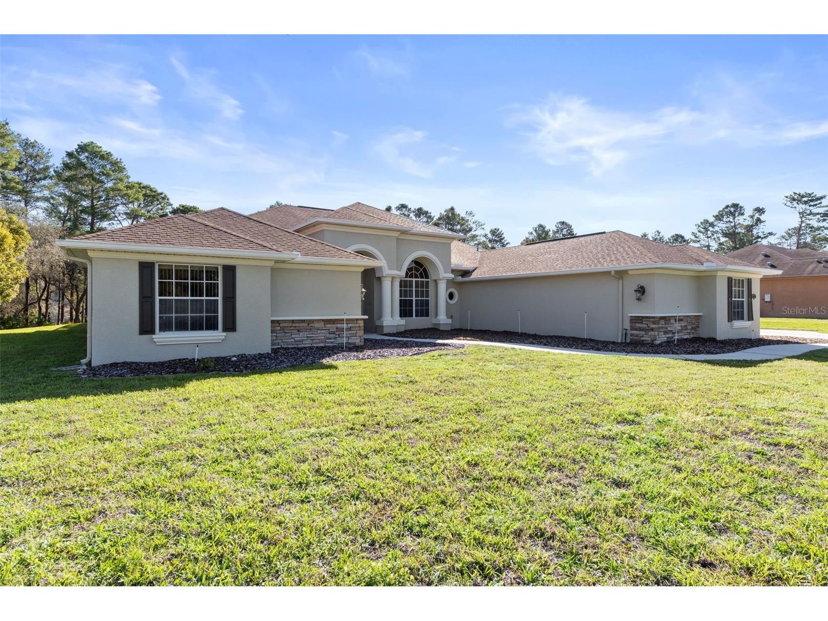 10130 Lazy Days Court Weeki Wachee FL 34613 A4687393 image6