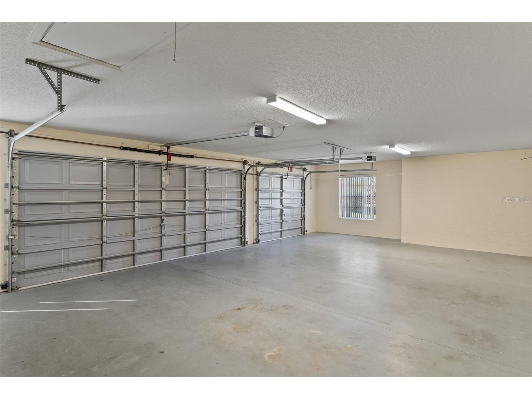 10130 Lazy Days Court Weeki Wachee FL 34613 A4687393 image61