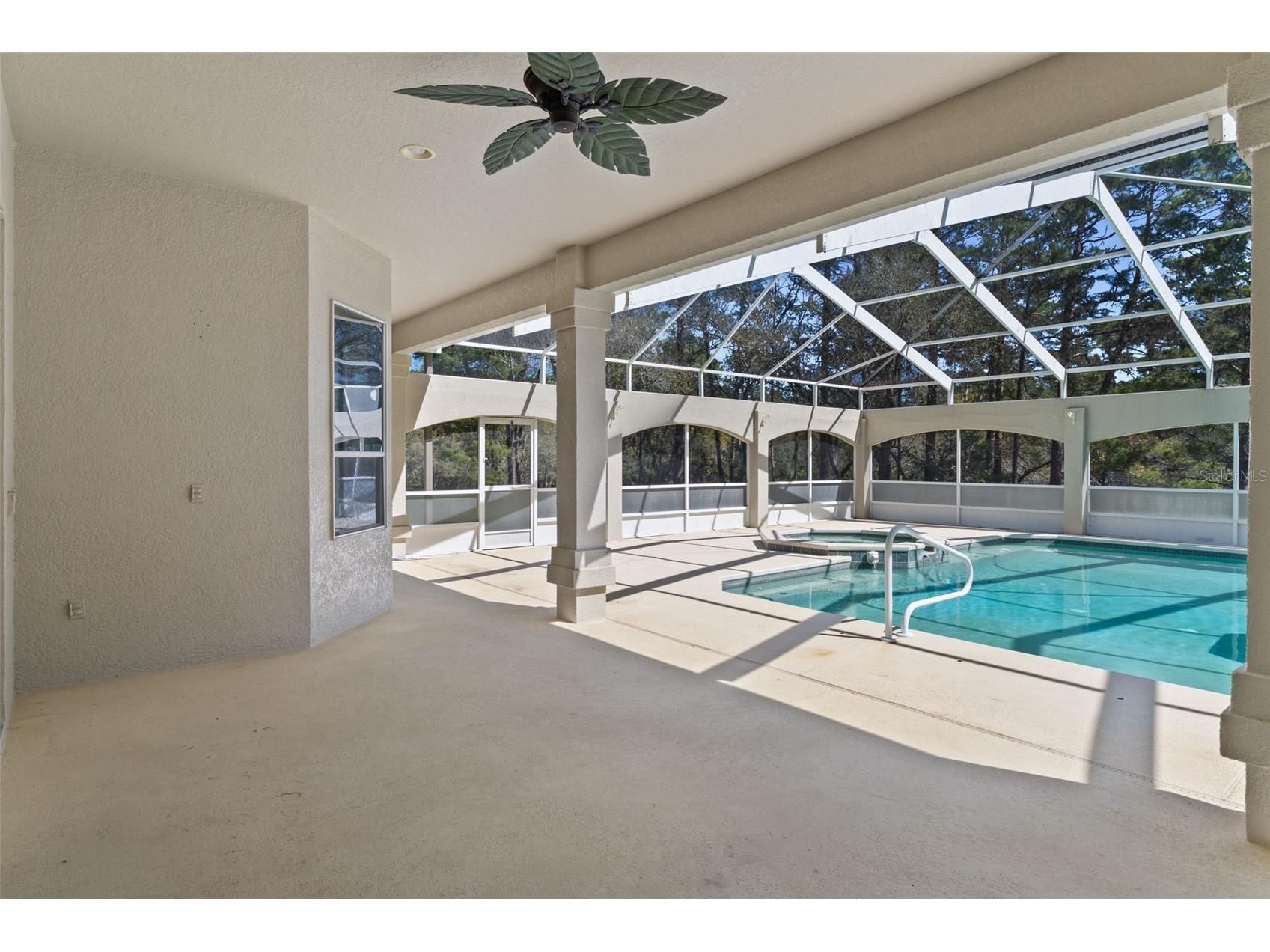 10130 Lazy Days Court Weeki Wachee FL 34613 A4687393 image62