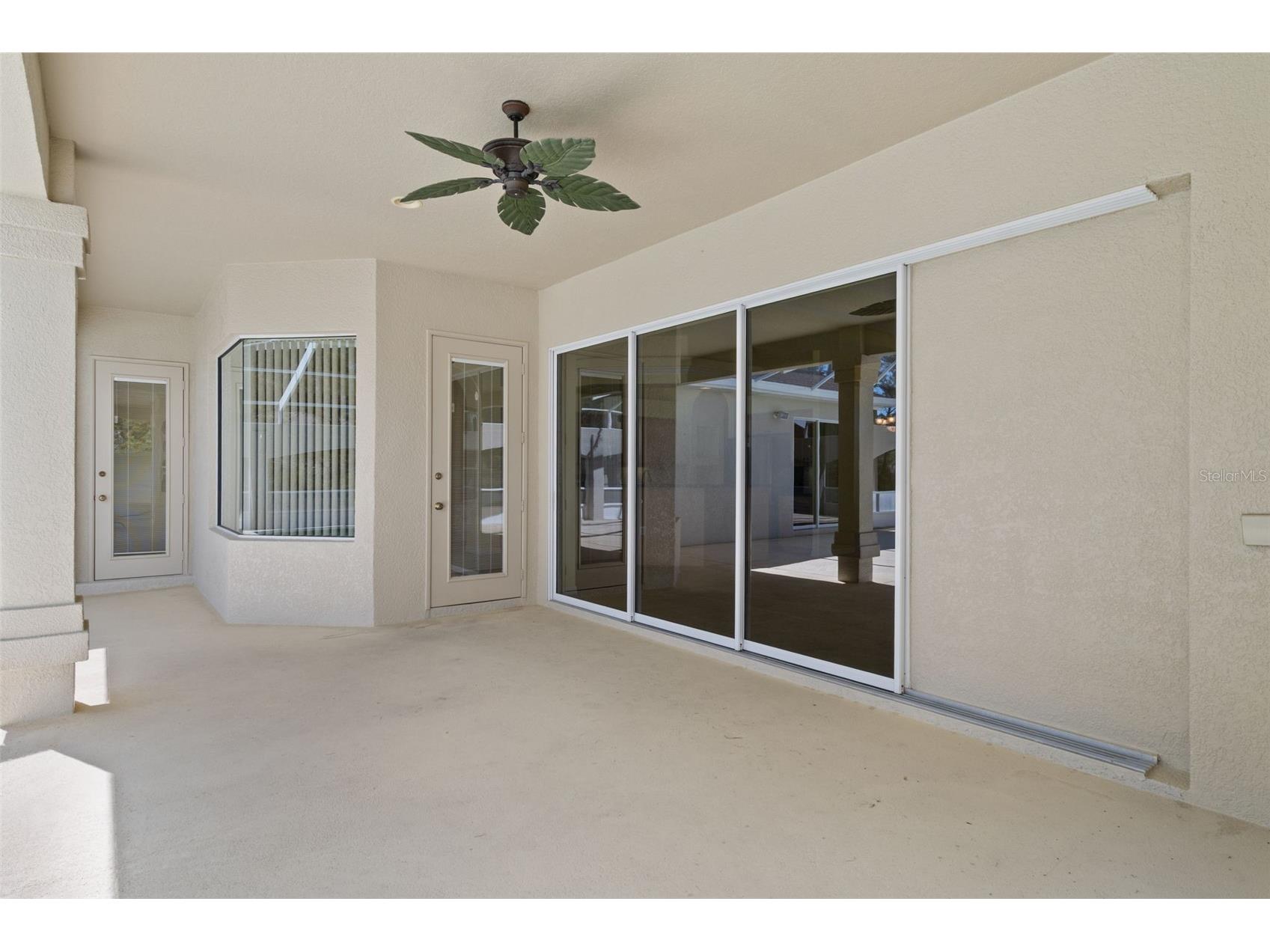 10130 Lazy Days Court Weeki Wachee FL 34613 A4687393 image63