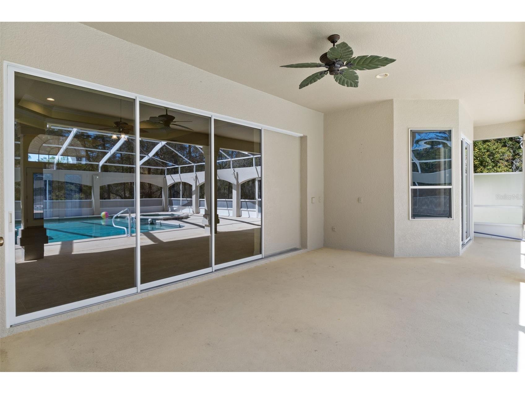 10130 Lazy Days Court Weeki Wachee FL 34613 A4687393 image64