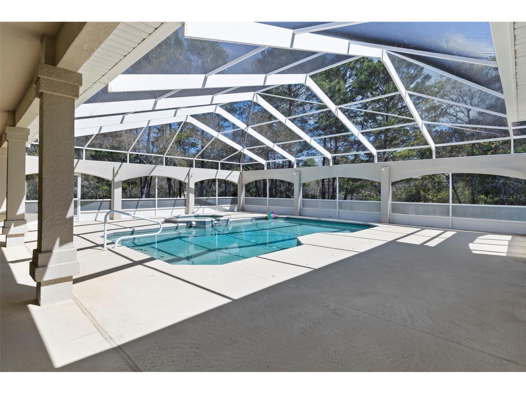 10130 Lazy Days Court Weeki Wachee FL 34613 A4687393 image65