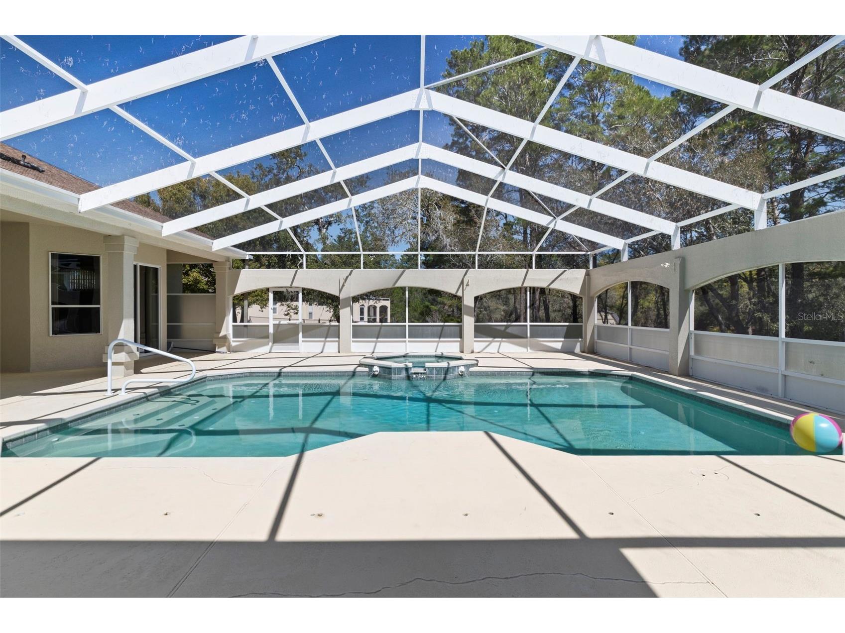 10130 Lazy Days Court Weeki Wachee FL 34613 A4687393 image66
