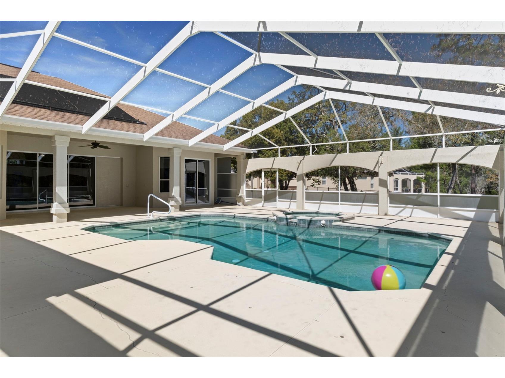 10130 Lazy Days Court Weeki Wachee FL 34613 A4687393 image67