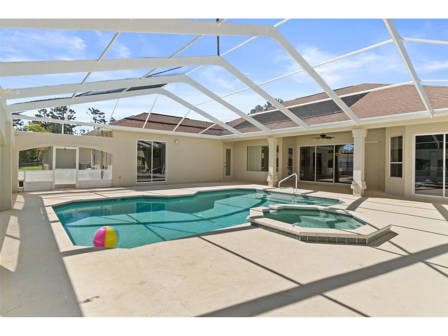 10130 Lazy Days Court Weeki Wachee FL 34613 A4687393 image68