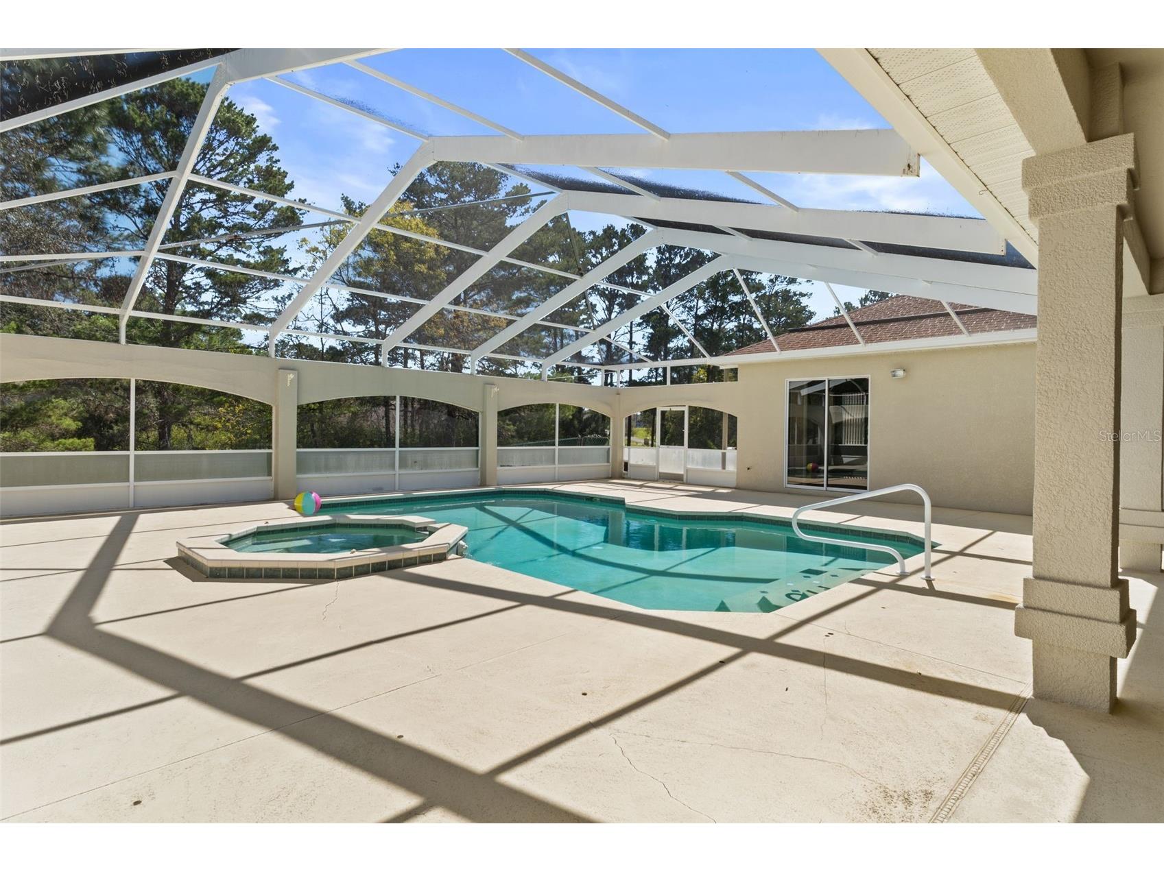 10130 Lazy Days Court Weeki Wachee FL 34613 A4687393 image69