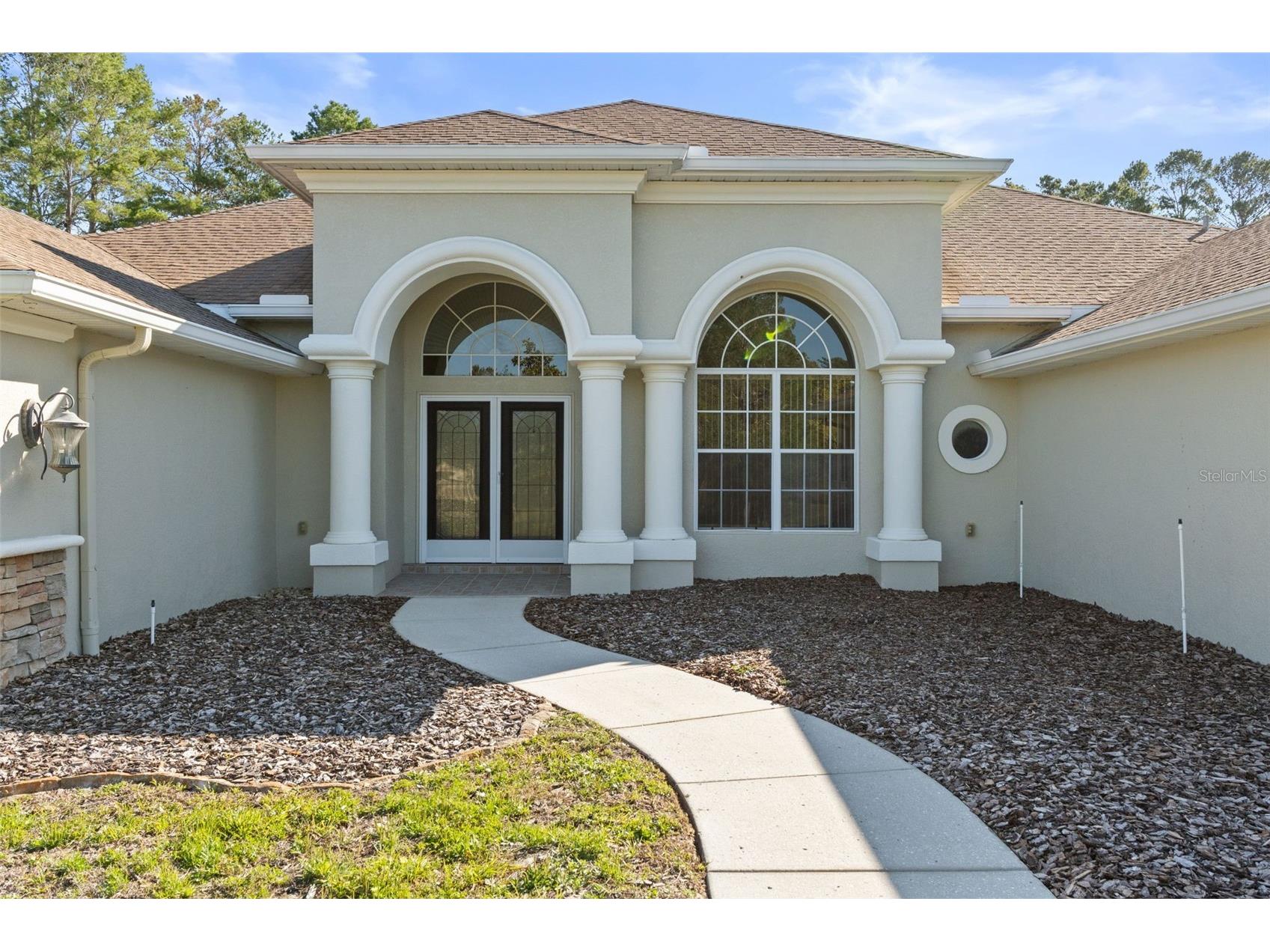 10130 Lazy Days Court Weeki Wachee FL 34613 A4687393 image7