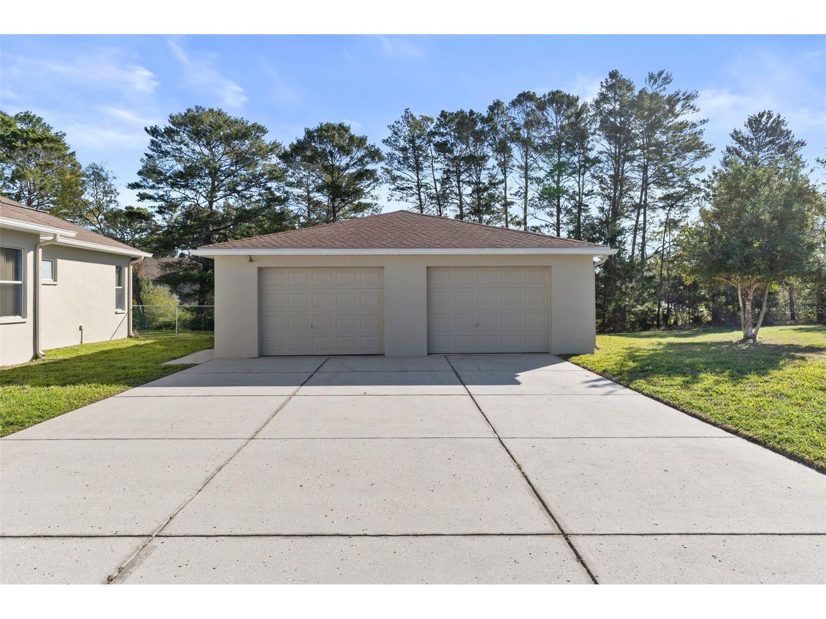 10130 Lazy Days Court Weeki Wachee FL 34613 A4687393 image70
