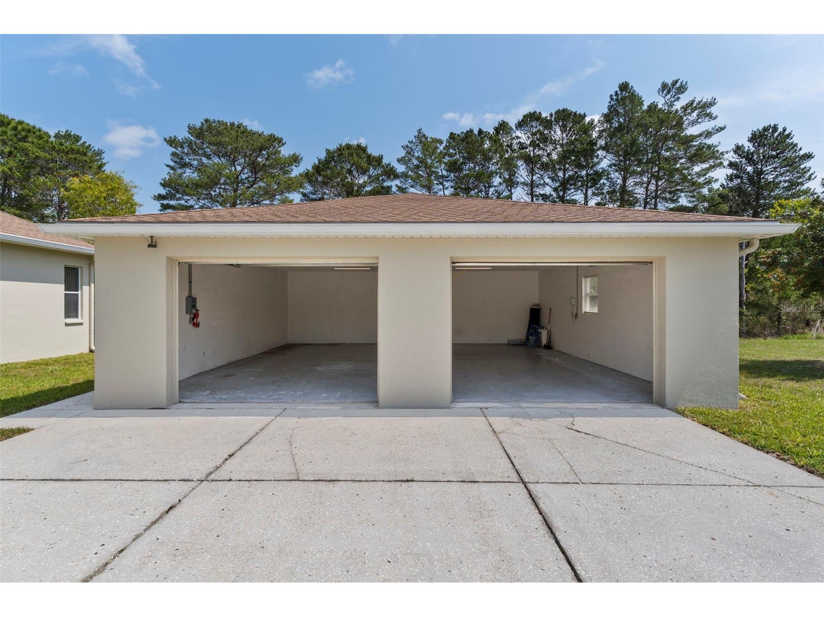 10130 Lazy Days Court Weeki Wachee FL 34613 A4687393 image71