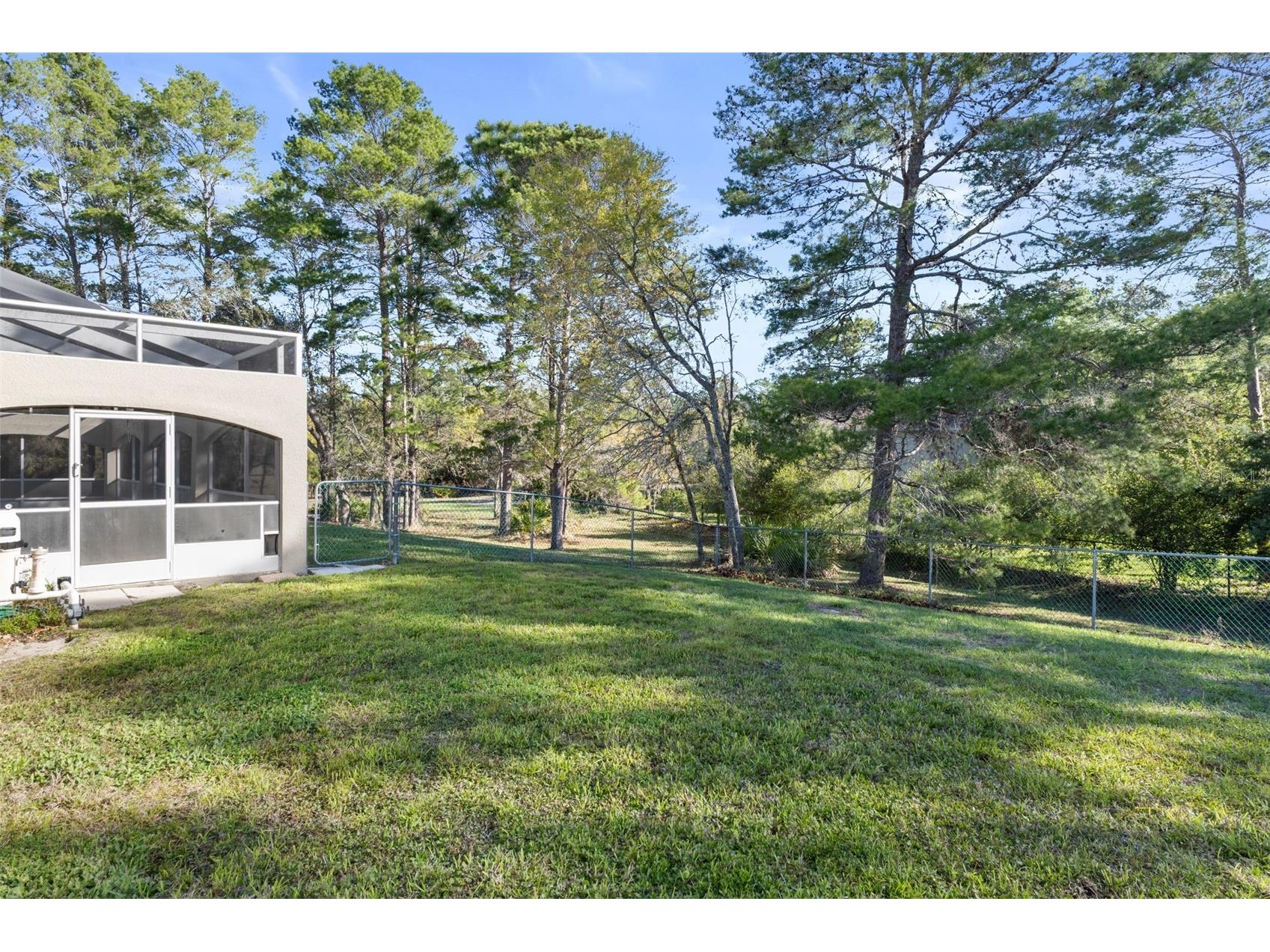 10130 Lazy Days Court Weeki Wachee FL 34613 A4687393 image75