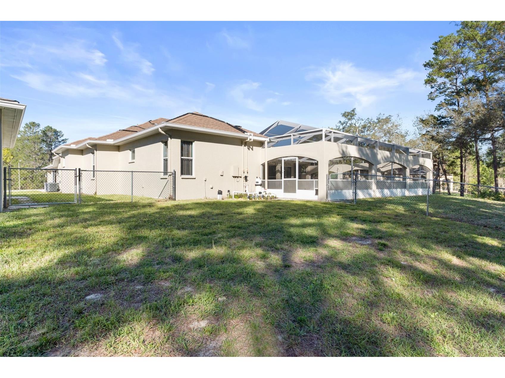 10130 Lazy Days Court Weeki Wachee FL 34613 A4687393 image76