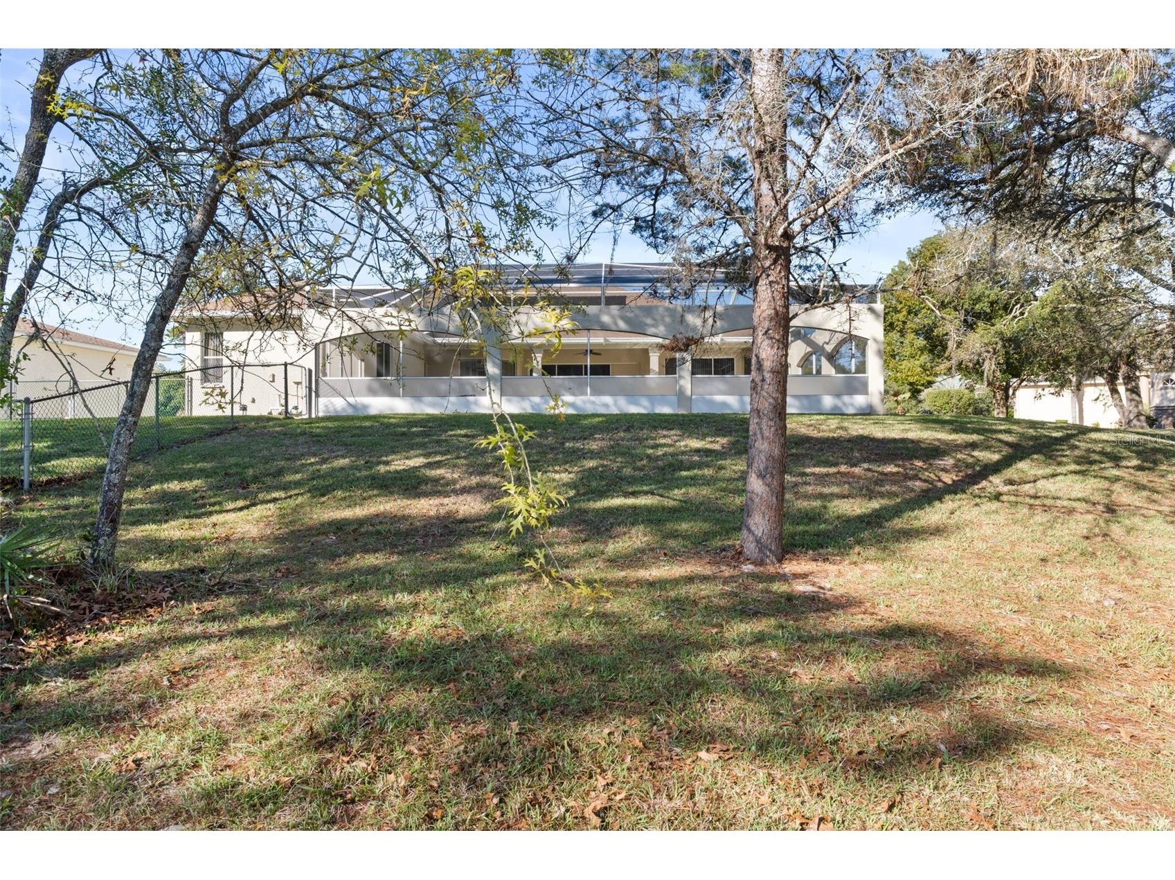 10130 Lazy Days Court Weeki Wachee FL 34613 A4687393 image77