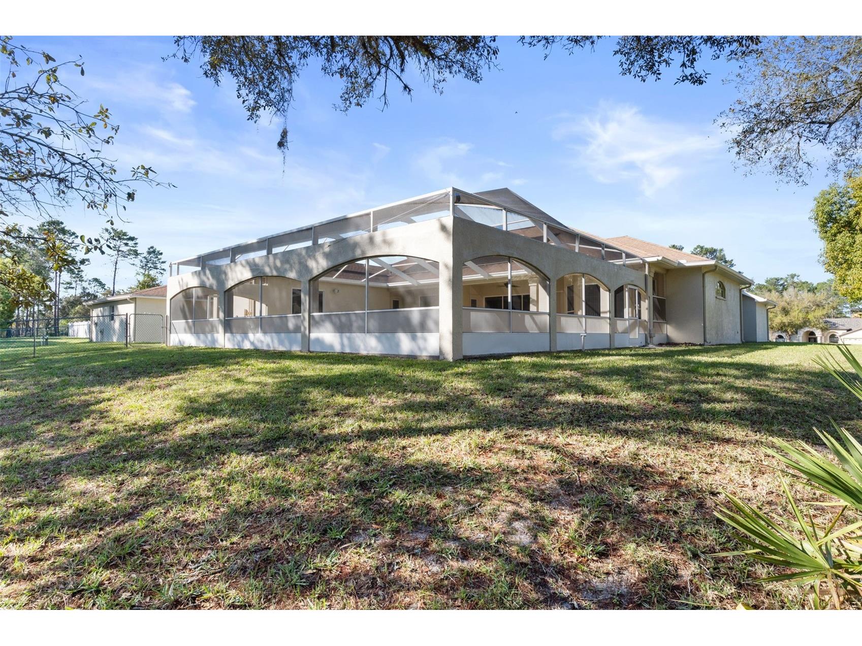 10130 Lazy Days Court Weeki Wachee FL 34613 A4687393 image78