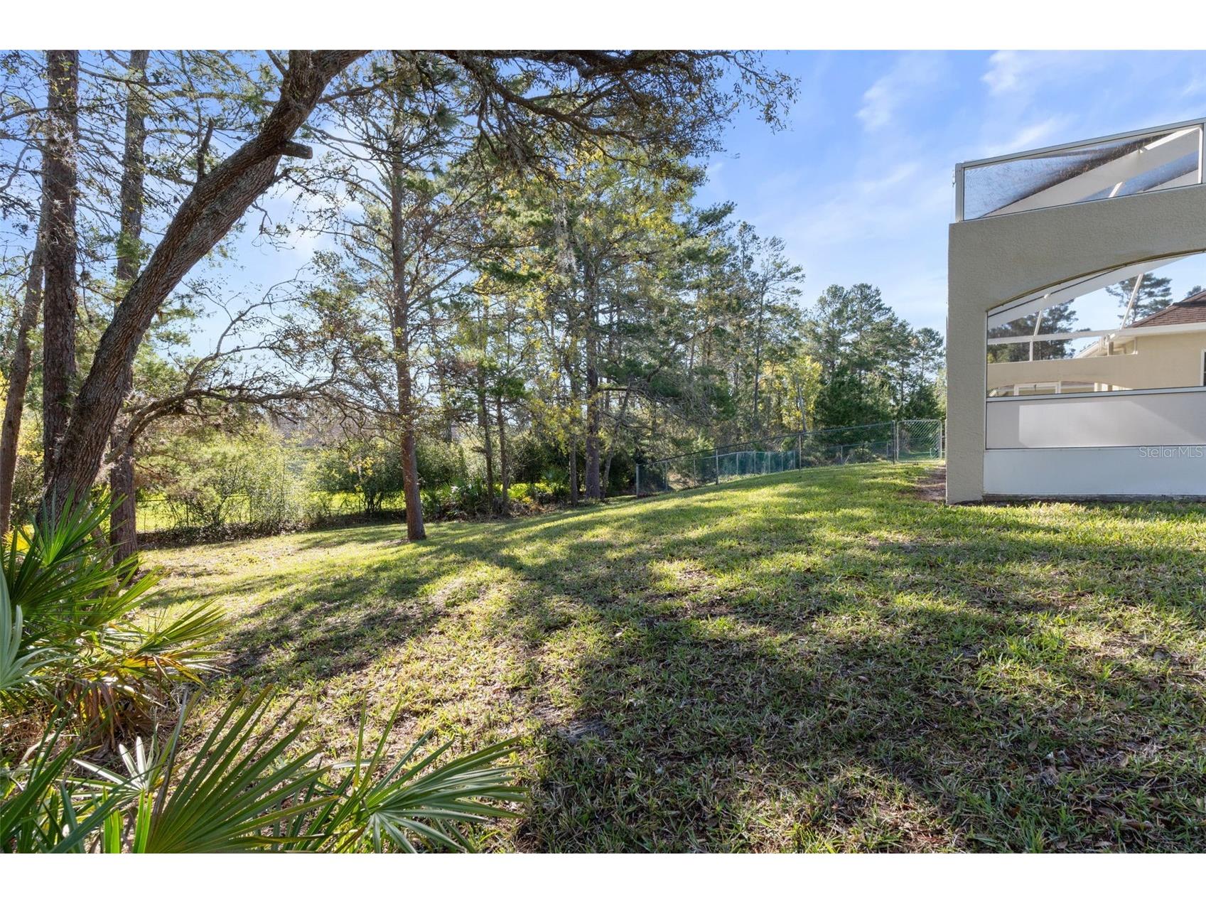 10130 Lazy Days Court Weeki Wachee FL 34613 A4687393 image79