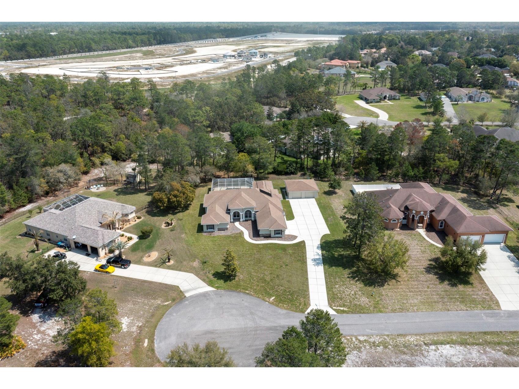 10130 Lazy Days Court Weeki Wachee FL 34613 A4687393 image80