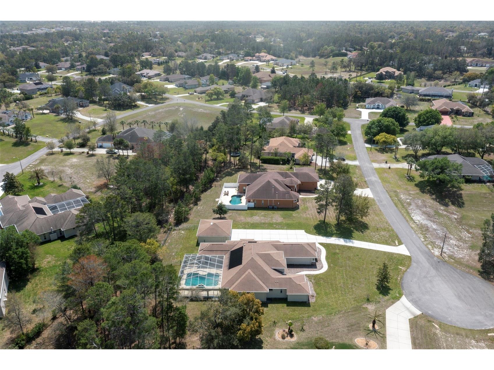 10130 Lazy Days Court Weeki Wachee FL 34613 A4687393 image82
