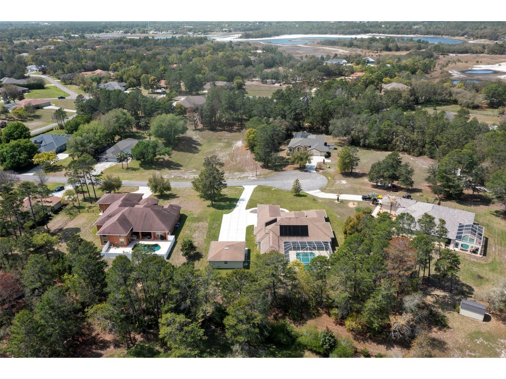10130 Lazy Days Court Weeki Wachee FL 34613 A4687393 image83