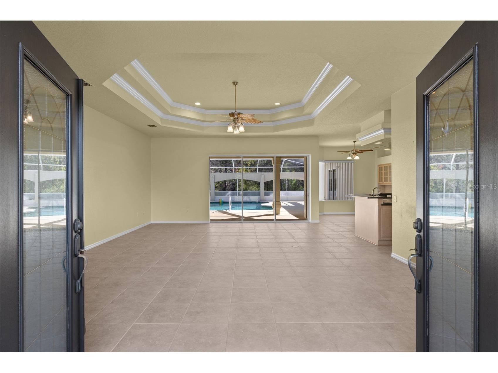 10130 Lazy Days Court Weeki Wachee FL 34613 A4687393 image9