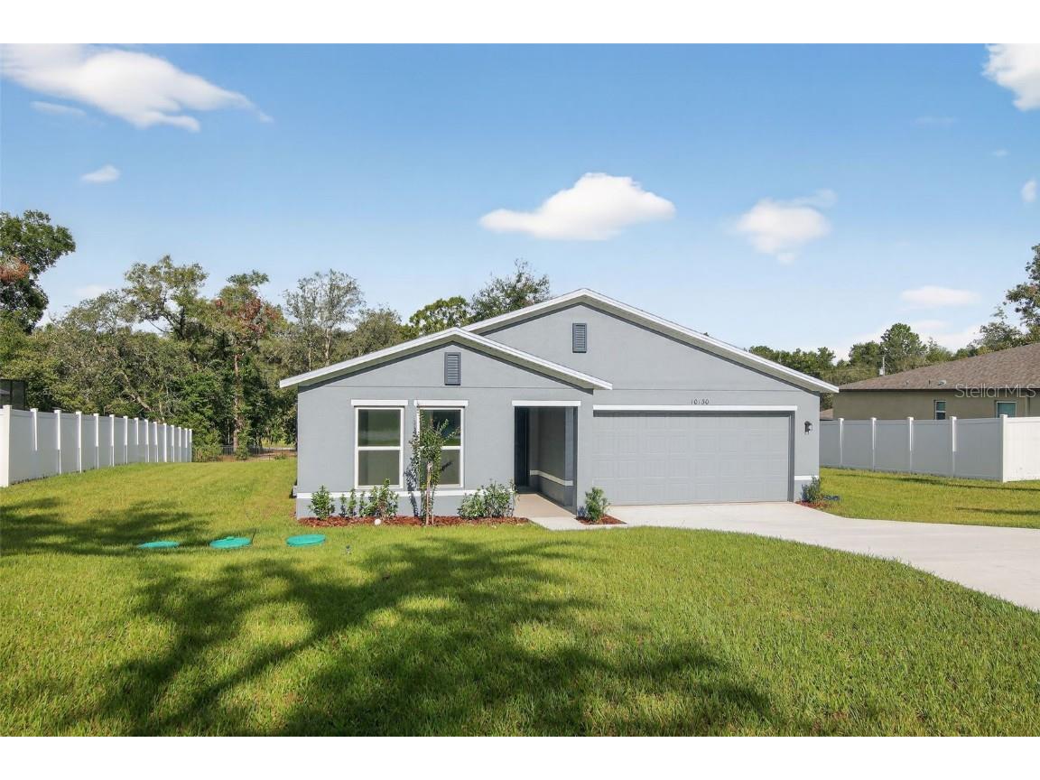 10130 N Allegheny Way Citrus Springs FL 34434 C7499979 image1