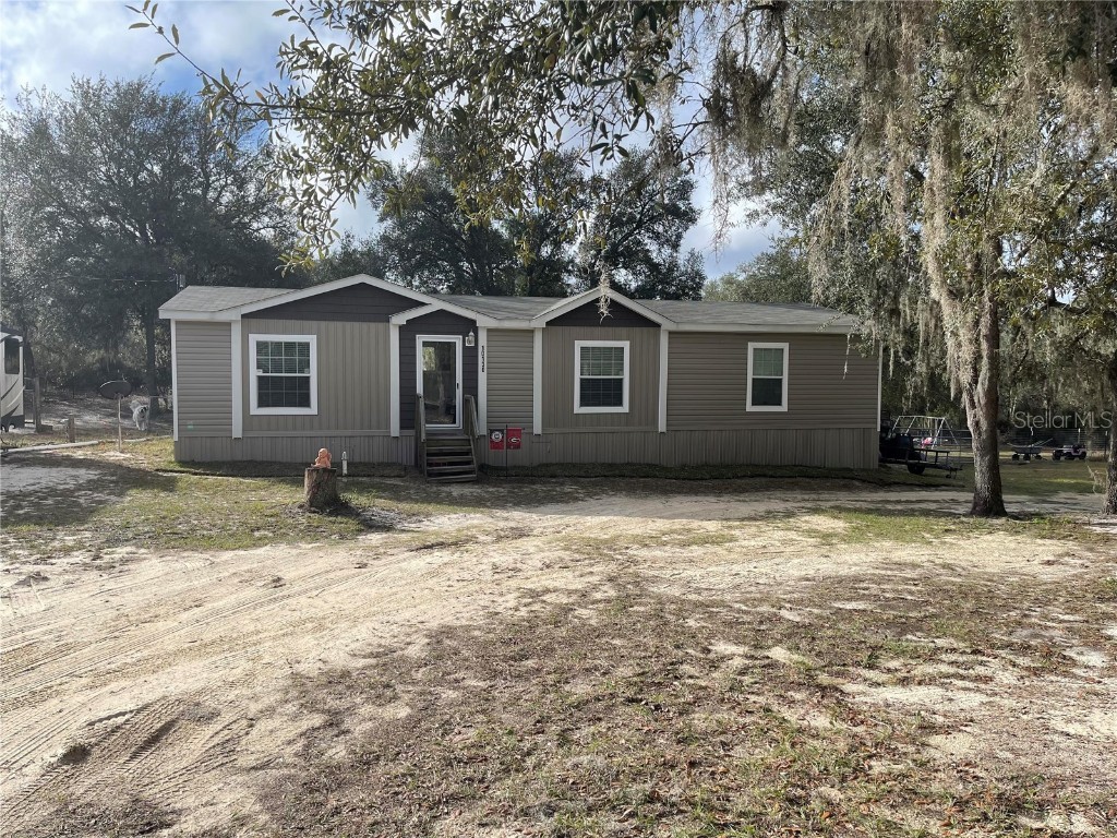 10130 NE 87th Place Bronson FL 32621 OM670613 image1