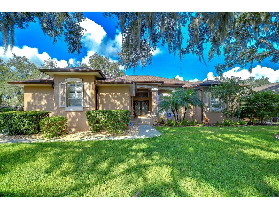 10130 Paddock Oaks Drive Riverview FL 33569 TB8358717 image1