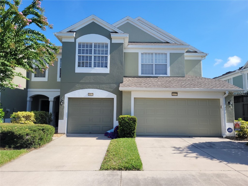 10130 Post Harvest Drive Riverview FL 33578 U8212733 image1