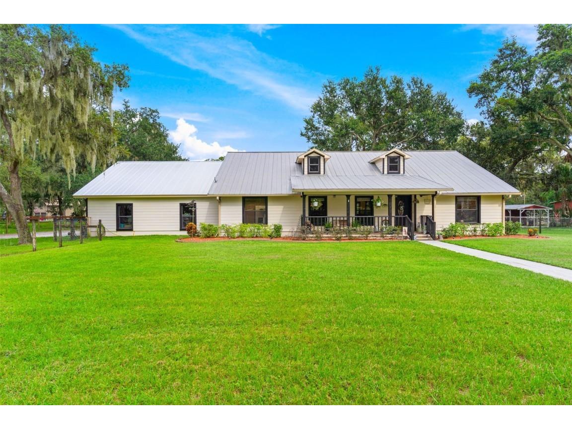 10130 Ramblin Hinson Road Lithia FL 33547 T3519221 image1