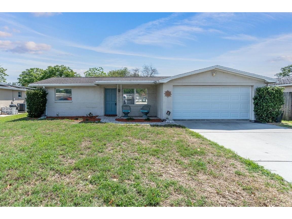 10130 Regency Park Boulevard Port Richey FL 34668 W7854706 image1