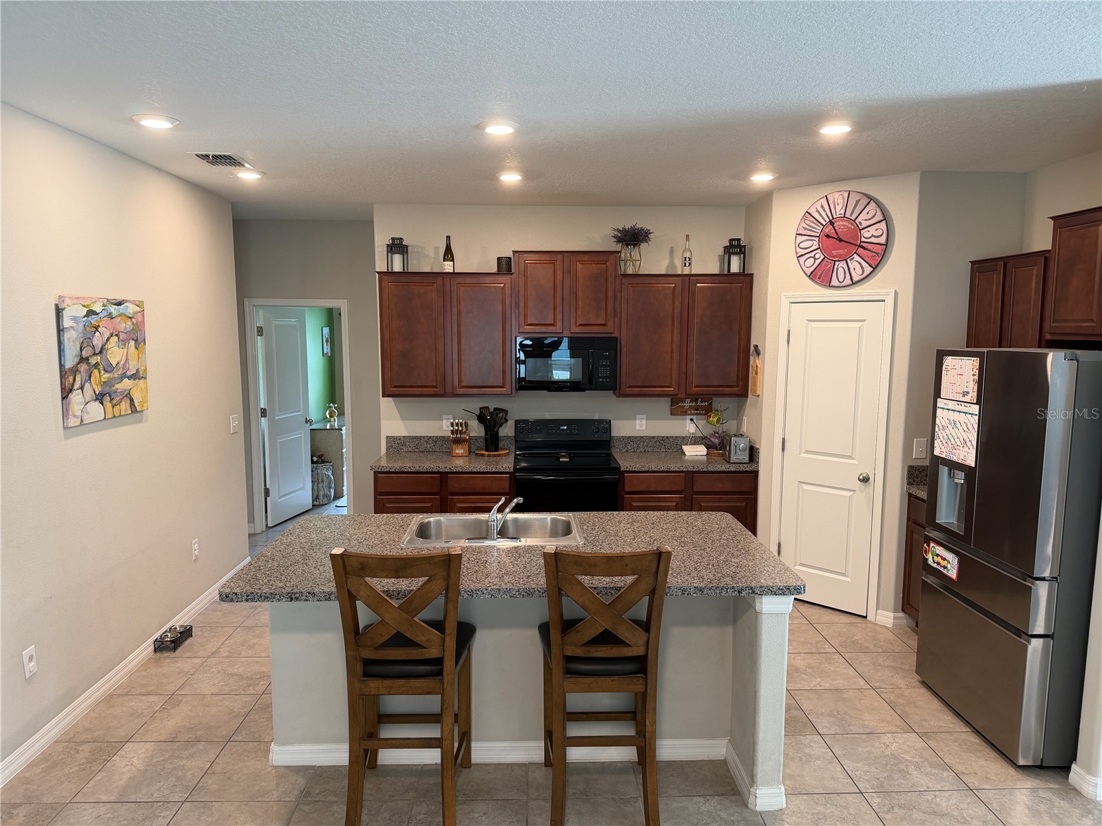 10130 Rose Petal Place Riverview FL 33578 A4695000 image12