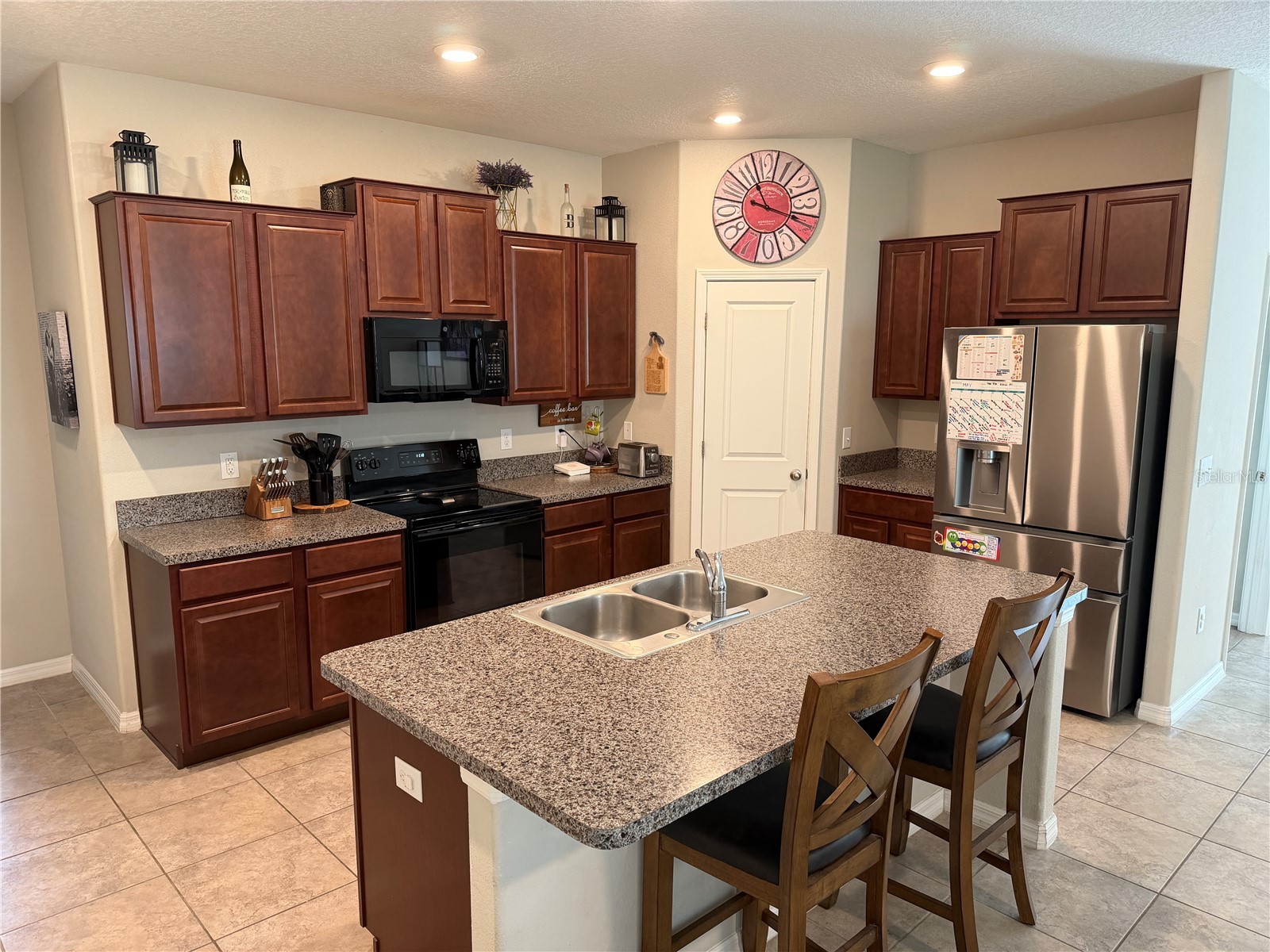 10130 Rose Petal Place Riverview FL 33578 A4695000 image13