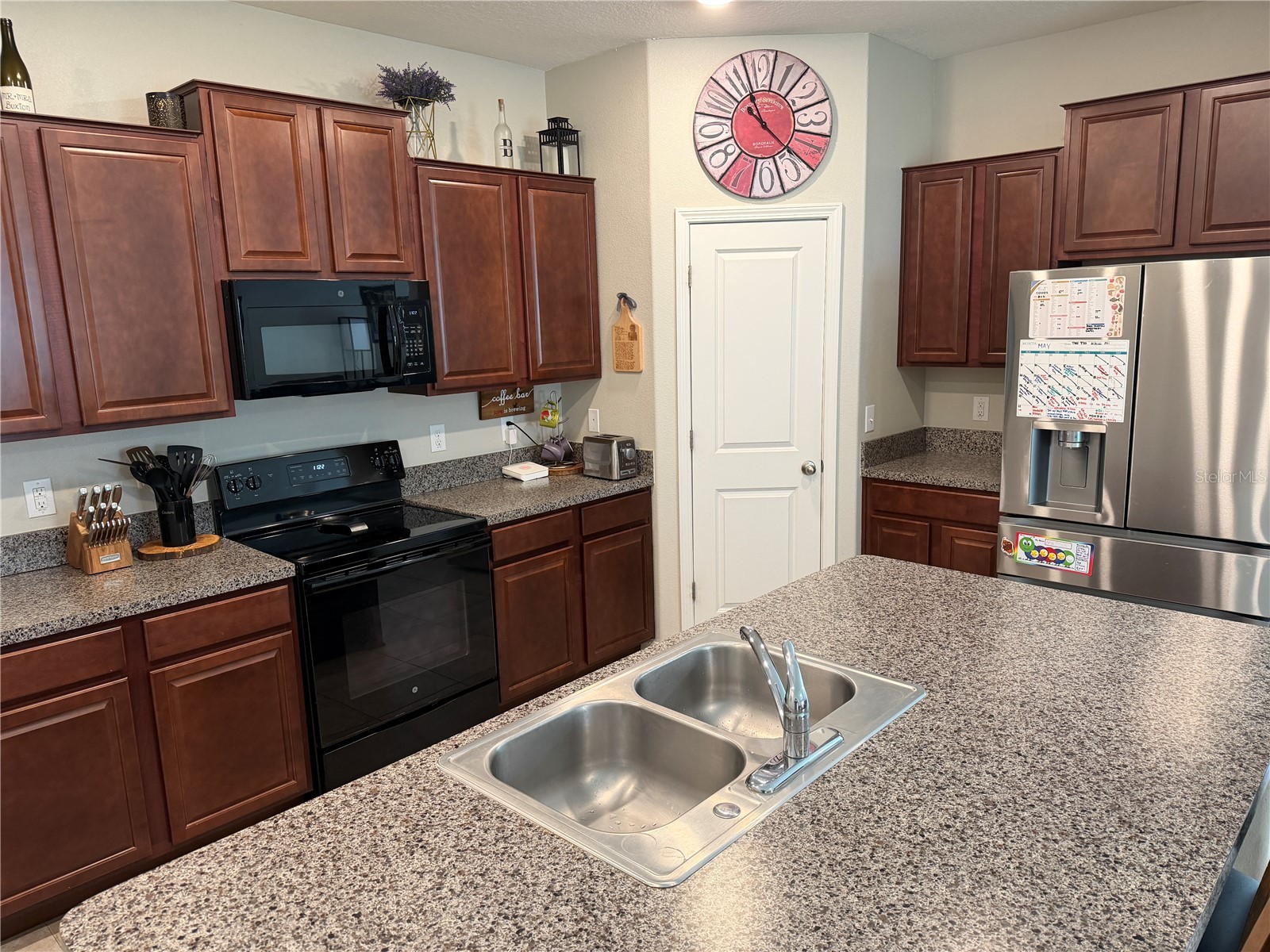 10130 Rose Petal Place Riverview FL 33578 A4695000 image14